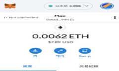 : 如何选择与TPWallet相连接