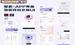 转到tpwallet要手续费吗在数