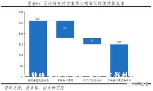  详解TPWallet转账手续费与矿工费：省钱技巧与注意事项